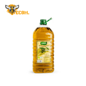 Oil