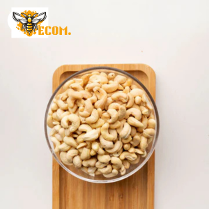 Nuts & Seeds