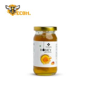 Ghee (ঘি)